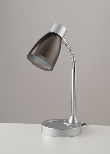 Lampada scrivania arkimede - scrivania,