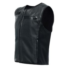 DAINESE SMART JACKET PELLE