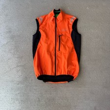 GORE Bike Wear Giubbotto
