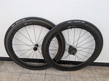 Kit ruote Zipp 404 Firecrest