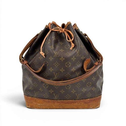 Borsa tracolla louis vuitton - a,