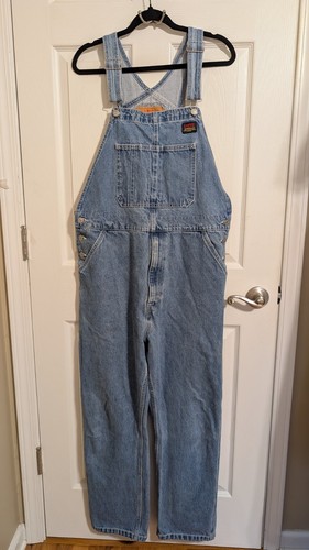 Levi salopette uomo - levi’s,
