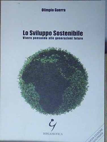 Guerra sviluppo - lo,