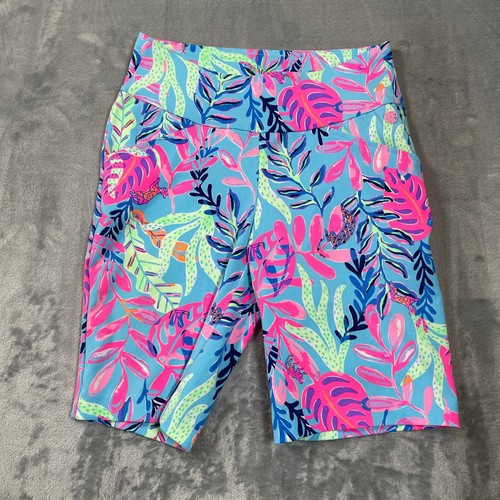Pantaloncini lilly pulitzer - lilly,