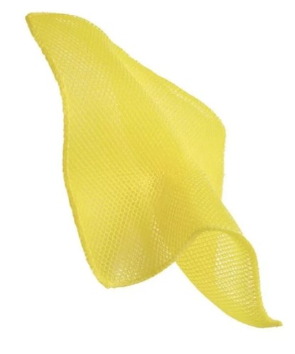 Stanhome cleaning net - net, 17