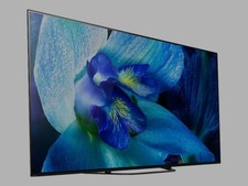 Tv 65 pollici oled Sony Bravia