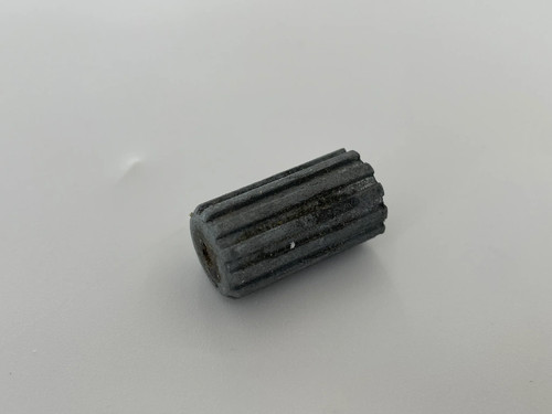 Axone spadone modello one - modello,