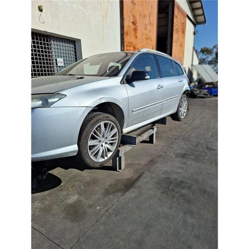 Per ricambi renault laguna - ricambi,