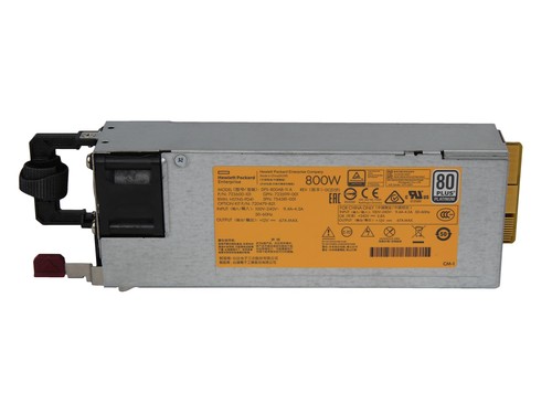 Alimentatore hstns pd41 - hp, hstns-pd41