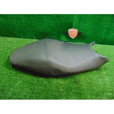 Sella Ducati Monster 696 ABS 2009 2014