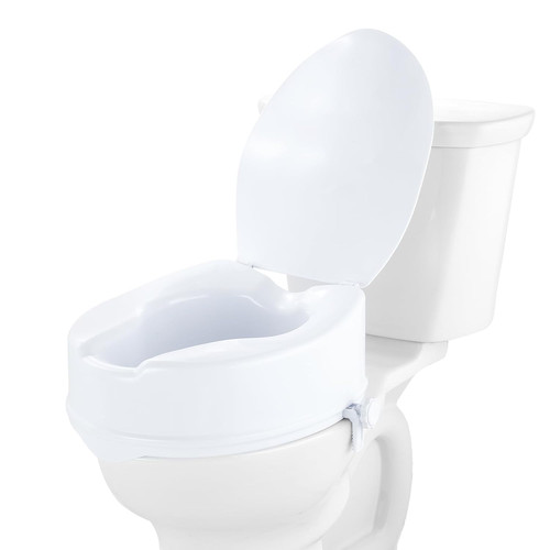 Rialzo universale alto 150 - rialzo,