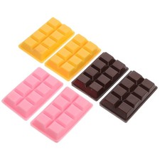 6 Pcs Oggetti Di Scena Per