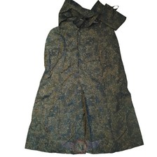 Raincoat Tent Waterproof