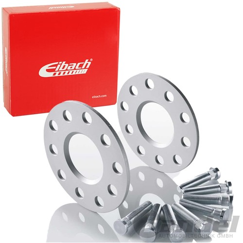 Eibach pro spacer mm - eibach, 10