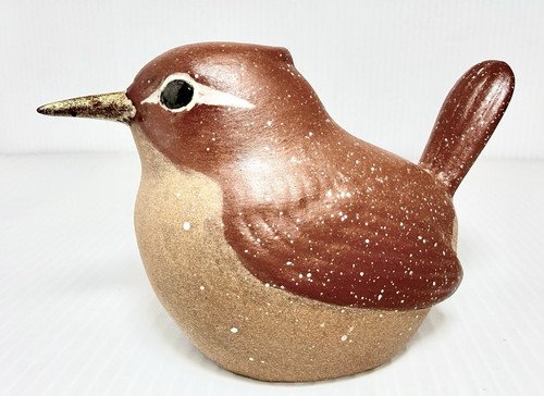 Vintage chester nicodemus - chester,