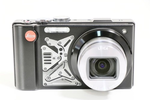 Leica lux30 740453 - leica, v-lux30