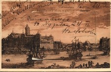 55096987 - Stoccolma Stoccolma