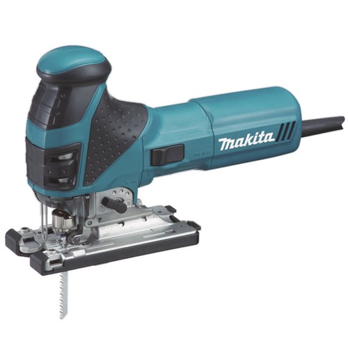 Makita 4351fctj seghetto - makita,