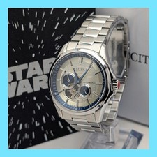 Orologio Citizen Star Wars R2