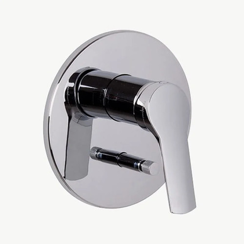 Miscelatore doccia fima - miscelatore,
