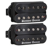 Seymour Duncan® Set Humbucker