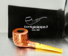 BONFIGLIOLI A1 (in triangolo)