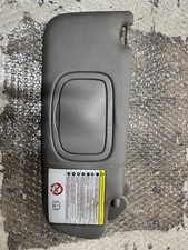 ALETTA PARASOLE DX ALFA ROMEO