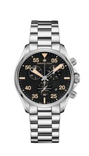 Hamilton men khaki pilot - men's,