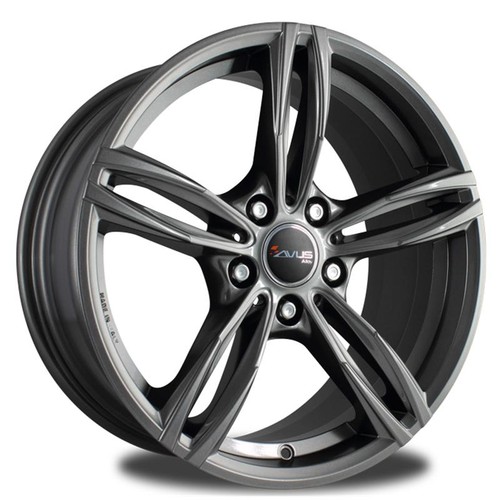Cerchi lega avus mb3 - lega,