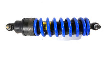 Amortisseur / suspension