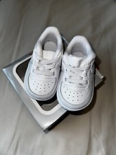 Nike Force 1 Culla (CB) 3C