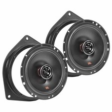 Altoparlante JBL Stage2 624