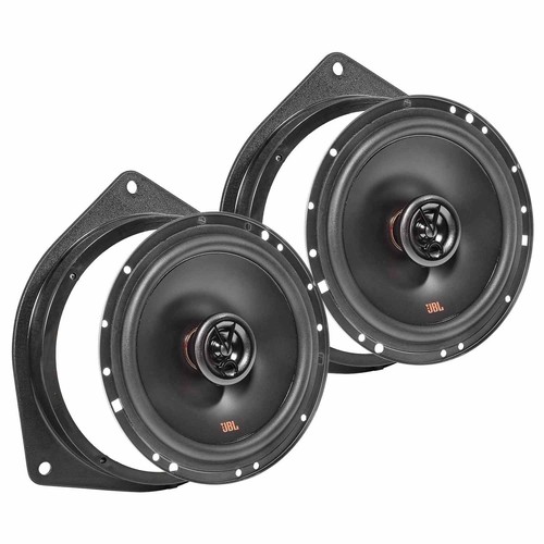 Altoparlante jbl stage2 624 - stage2,
