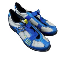 Scarpe da ciclismo Nike