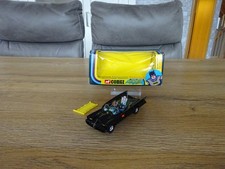 Batmobile Corgi Toys 267