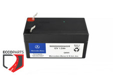 Batteria N000000004039