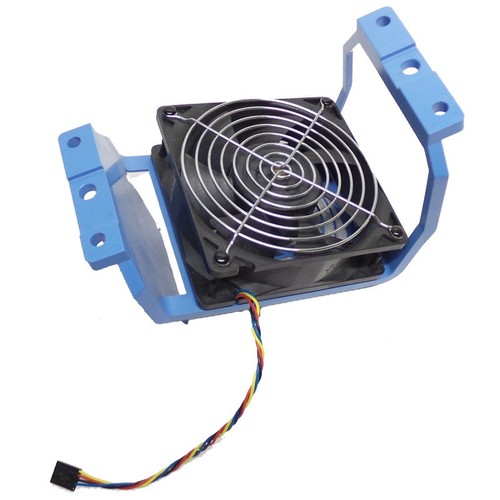 Ventilatore dell 0d8794 - ventilatore, 0ch974