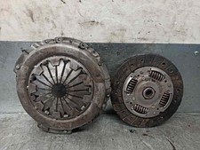71718485 kit frizione FIAT