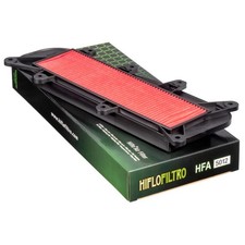 Filtro aria per Kymco People