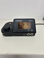 Eikon EMS250 Alimentatore Per Tattoo Machines