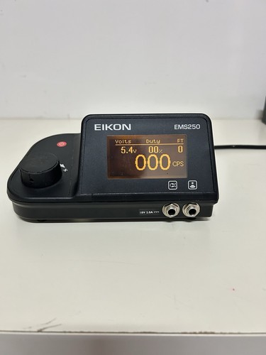 Eikon ems250 alimentatore - alimentatore, per