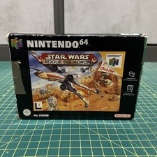 Gioco Nintendo 64/N64 in