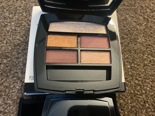 Chanel les beiges palette - chanel,