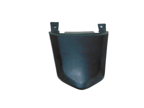 Coperchio codone honda 700 - codone,