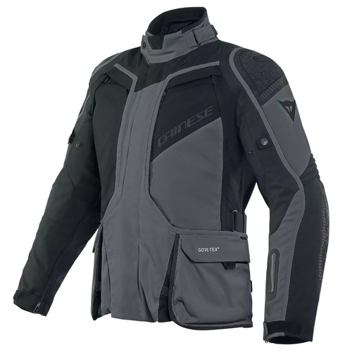 Dainese explorer gore tex - dainese, gore-tex