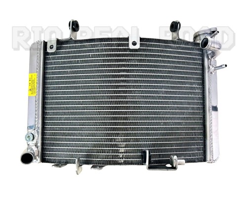 Radiatore alluminio per - alluminio,