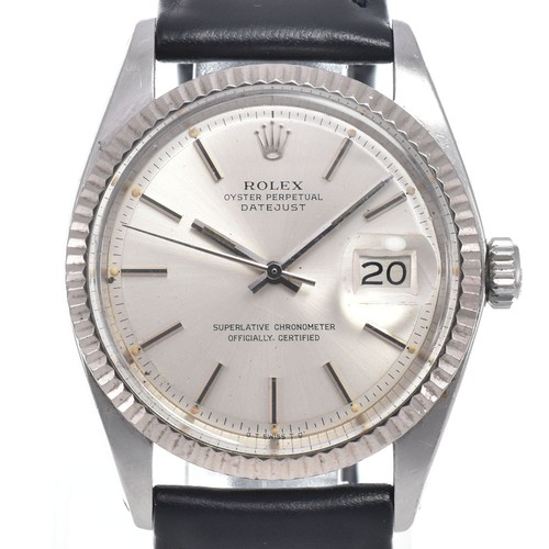 Orologio uomo automatico - uomo,