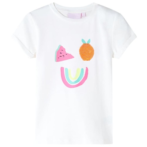 Maglietta per bambini - maglietta,