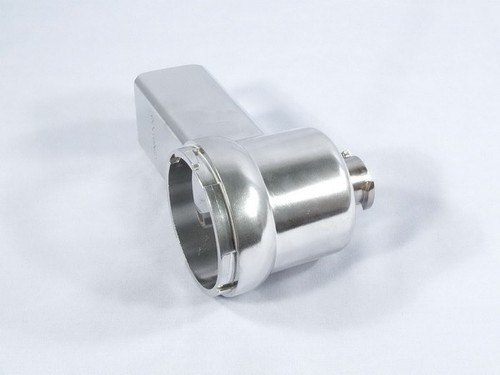 Kenwood corpo grattugia