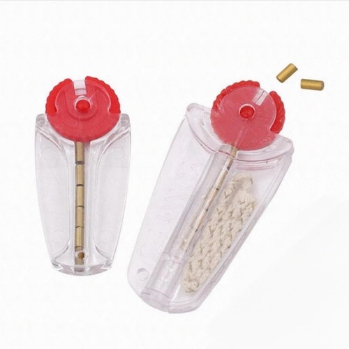 Kit ricambi per - per, a